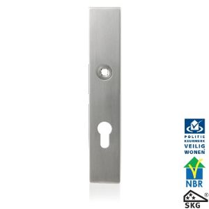 Afbeelding - 1211-4957637-jpg